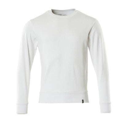 Sudadera, sudadera de corte moderno.