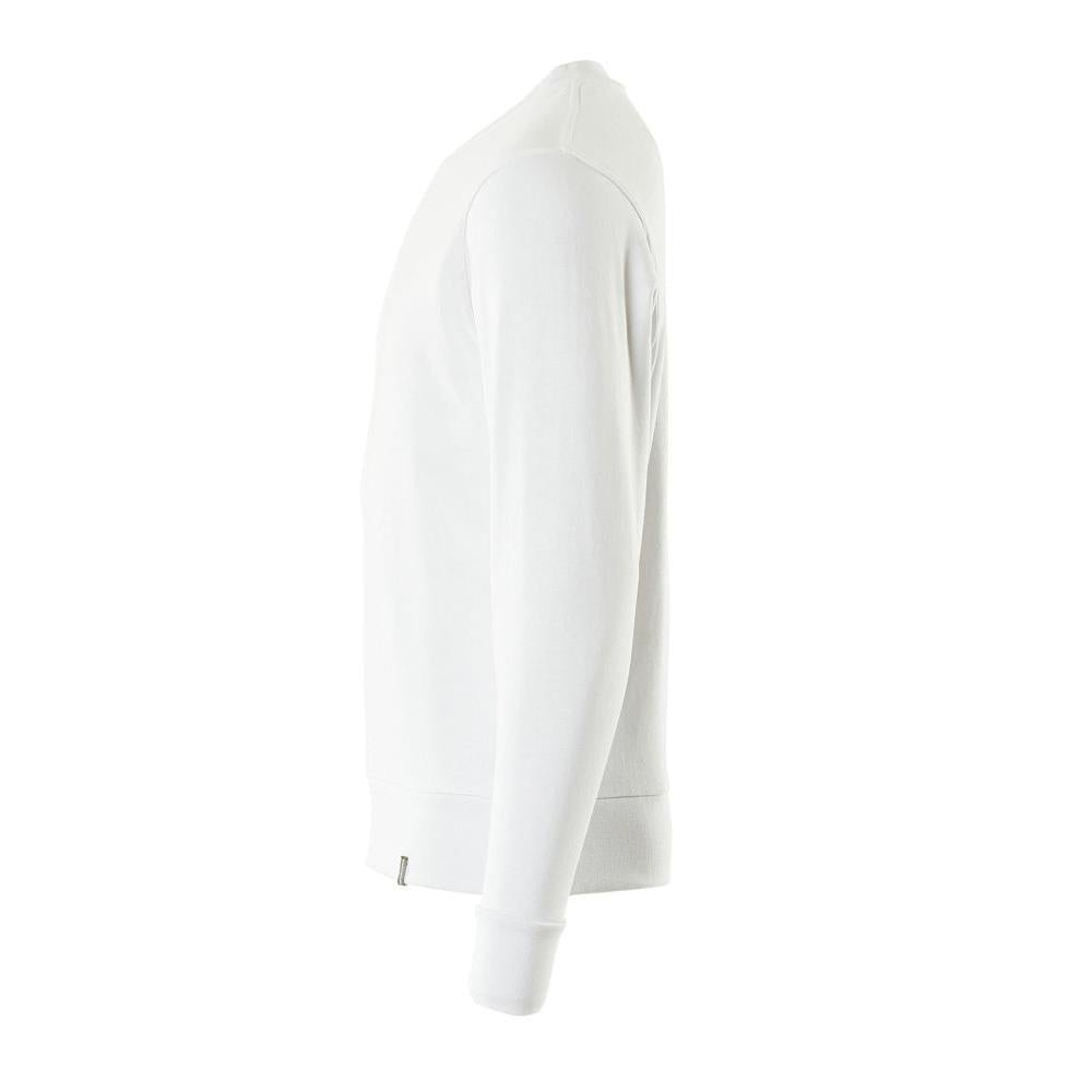 Sudadera, sudadera de corte moderno.