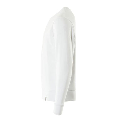 Sudadera, sudadera de corte moderno.