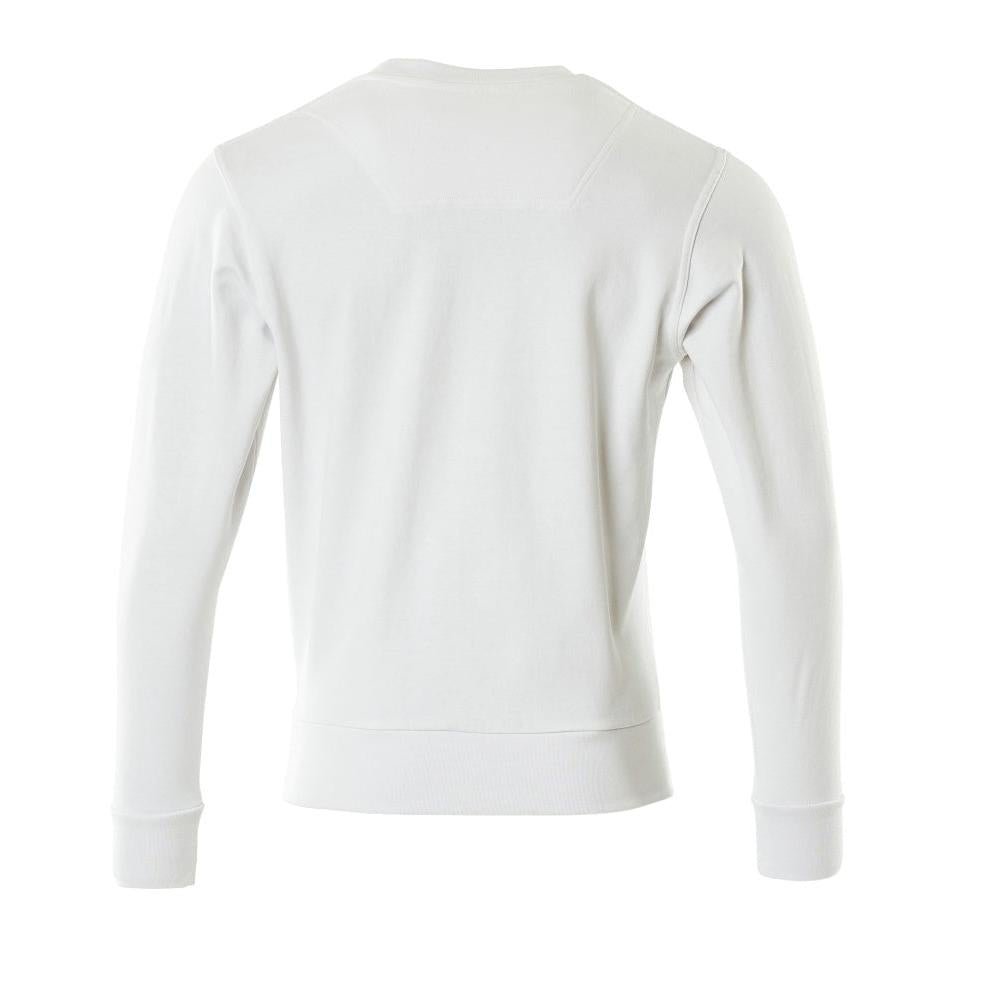 Sudadera, sudadera de corte moderno.