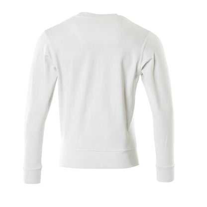 Sudadera, sudadera de corte moderno.