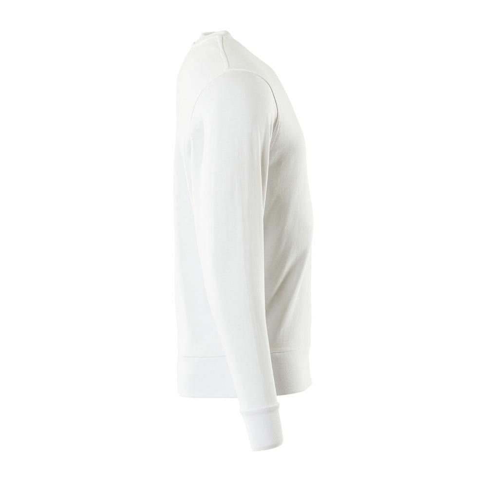Sudadera, sudadera de corte moderno.