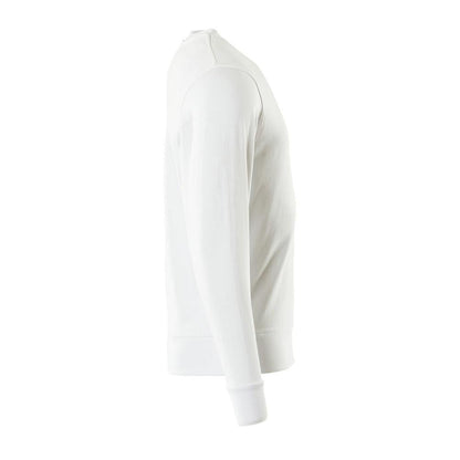Sudadera, sudadera de corte moderno.