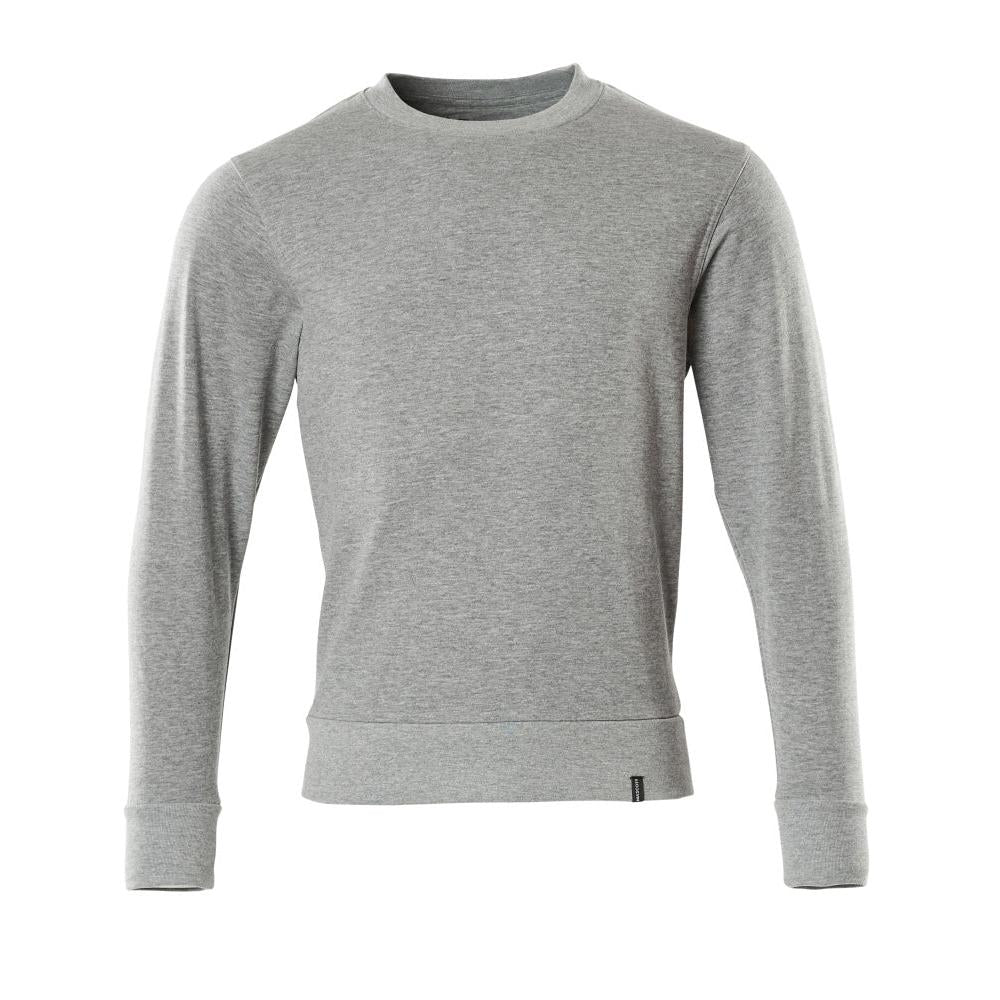 Sudadera, sudadera de corte moderno.