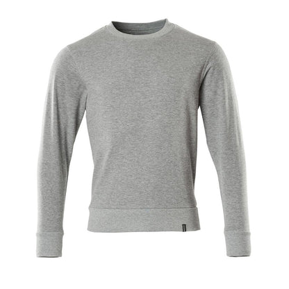 Sudadera, sudadera de corte moderno.
