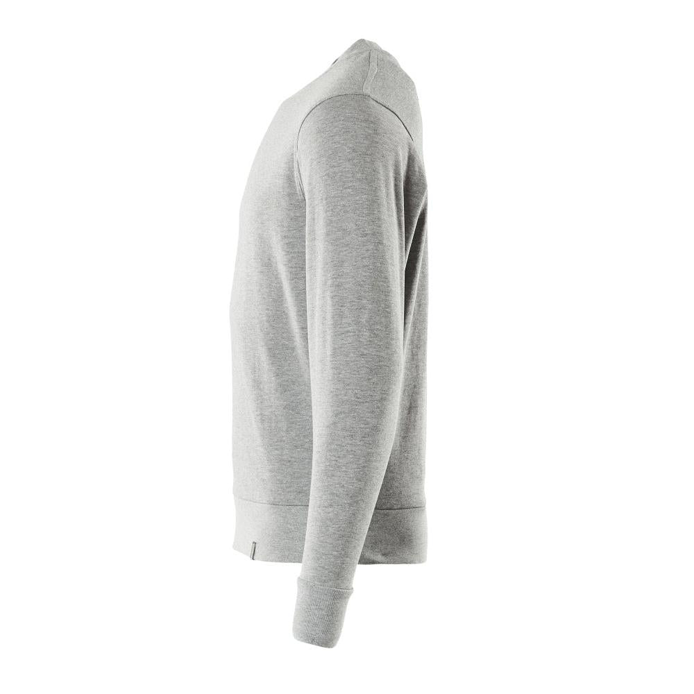 Sudadera, sudadera de corte moderno.