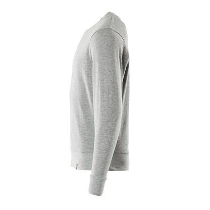 Sudadera, sudadera de corte moderno.