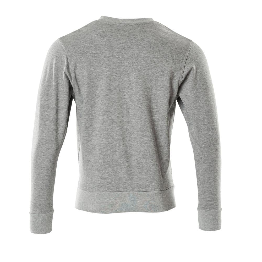 Sudadera, sudadera de corte moderno.