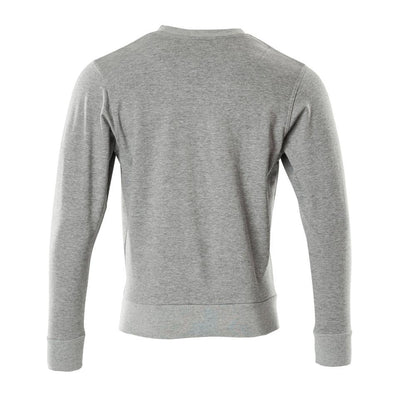 Sudadera, sudadera de corte moderno.