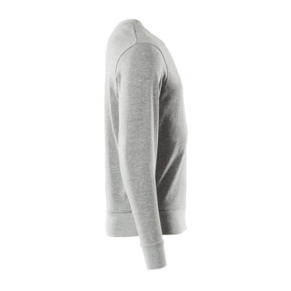 Sudadera, sudadera de corte moderno.