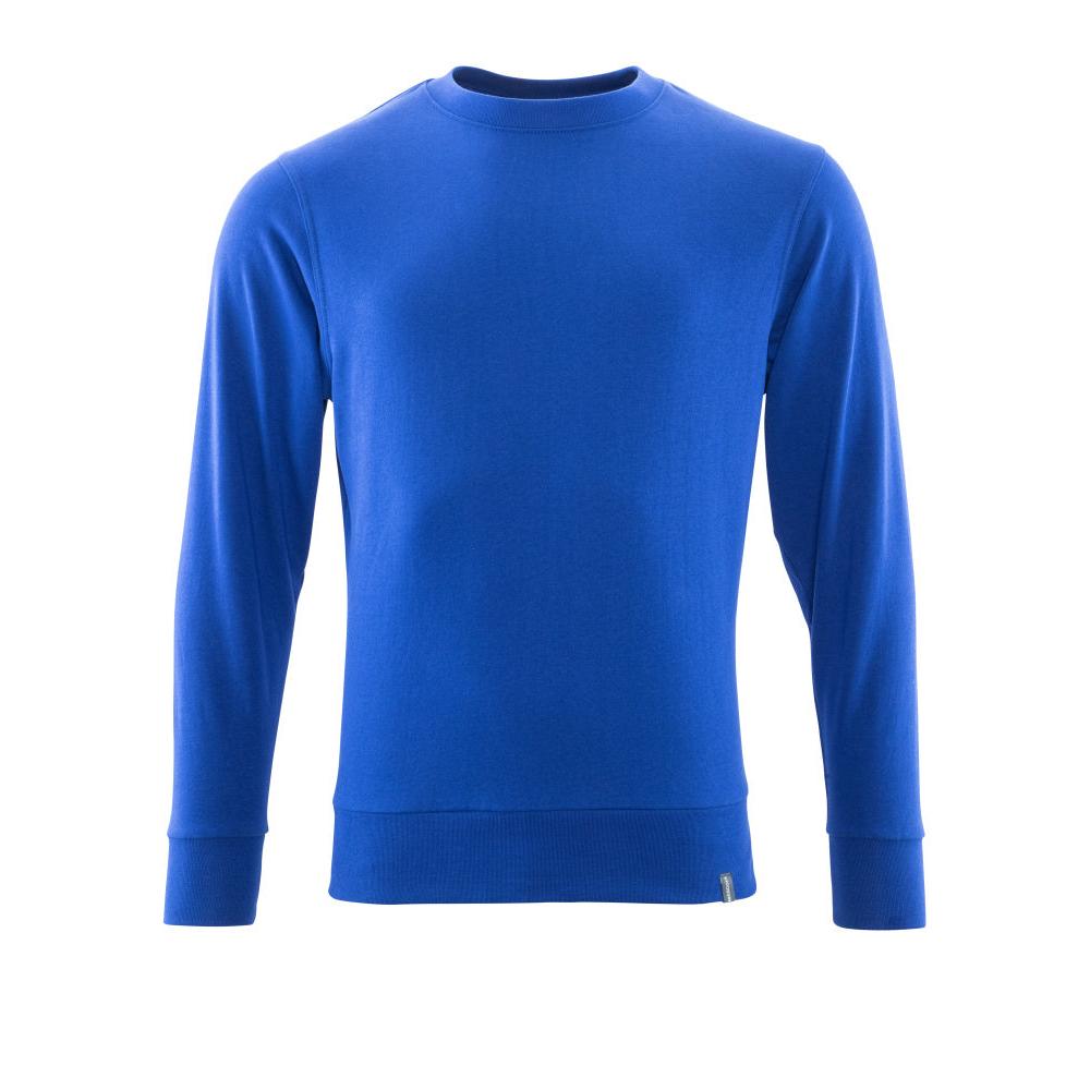 Sudadera, sudadera de corte moderno.