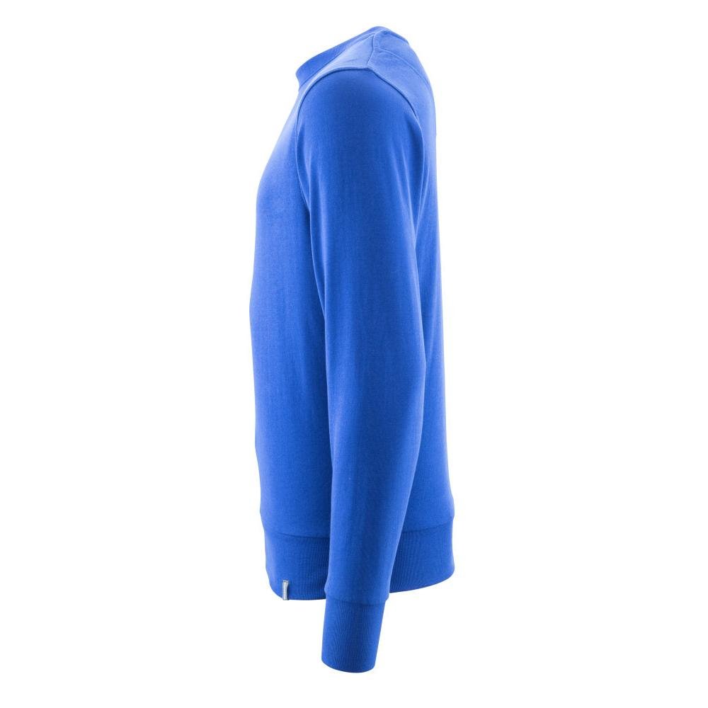 Sudadera, sudadera de corte moderno.