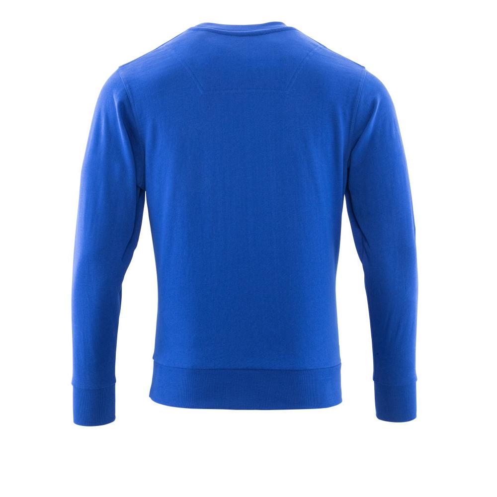 Sudadera, sudadera de corte moderno.