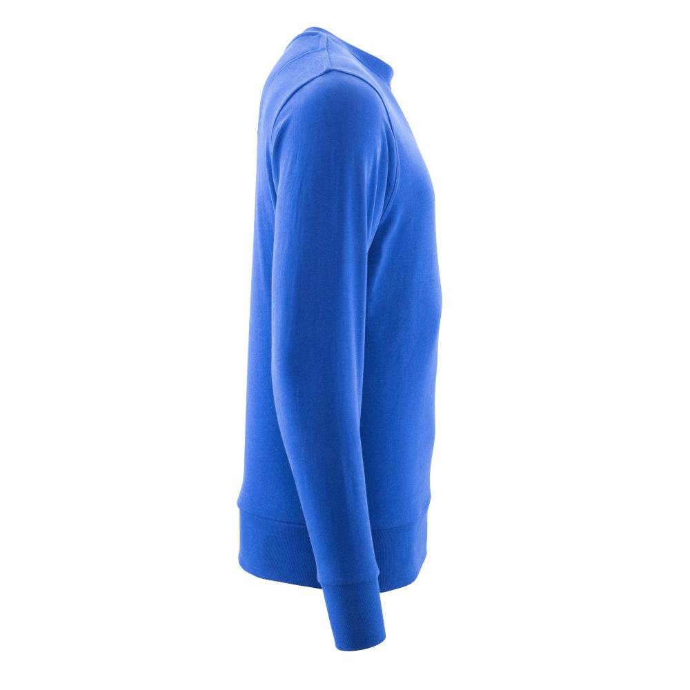 Sudadera, sudadera de corte moderno.