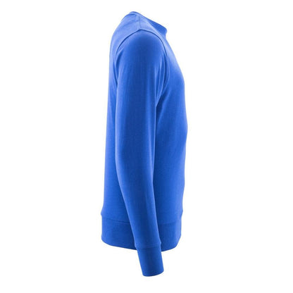 Sudadera, sudadera de corte moderno.