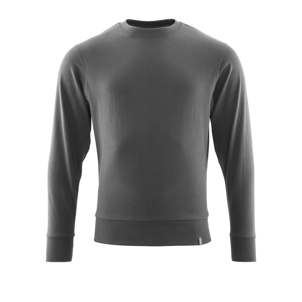 Sudadera, sudadera de corte moderno.