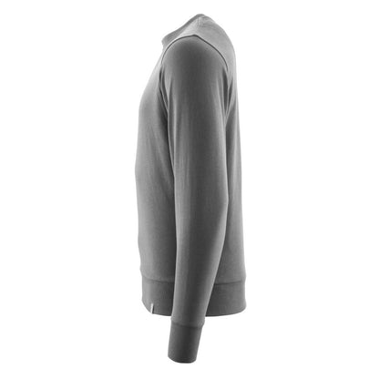 Sudadera, sudadera de corte moderno.