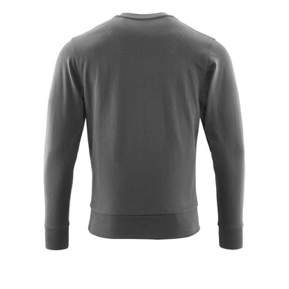Sudadera, sudadera de corte moderno.