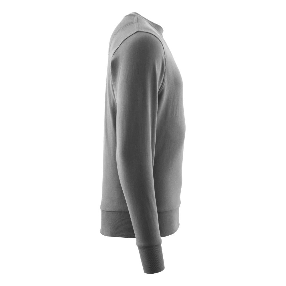Sudadera, sudadera de corte moderno.