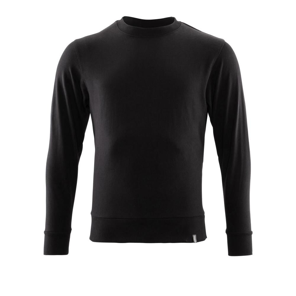Sudadera, sudadera de corte moderno.