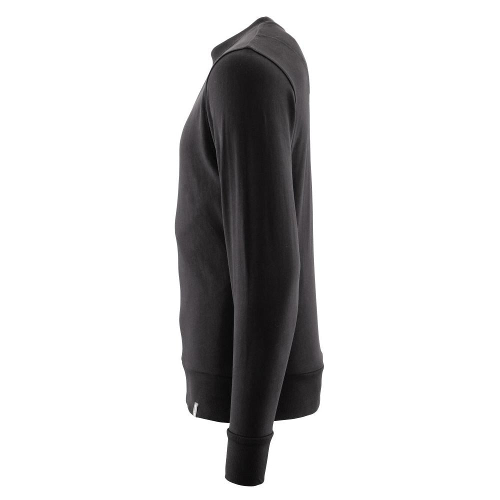 Sudadera, sudadera de corte moderno.
