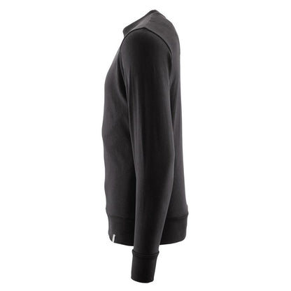 Sudadera, sudadera de corte moderno.