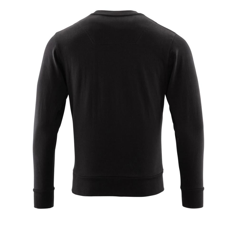 Sudadera, sudadera de corte moderno.