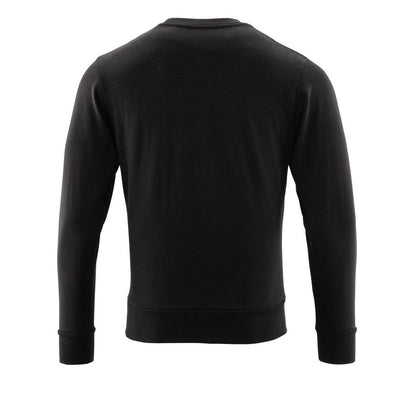 Sudadera, sudadera de corte moderno.