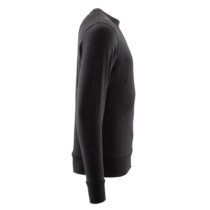 Sudadera, sudadera de corte moderno.