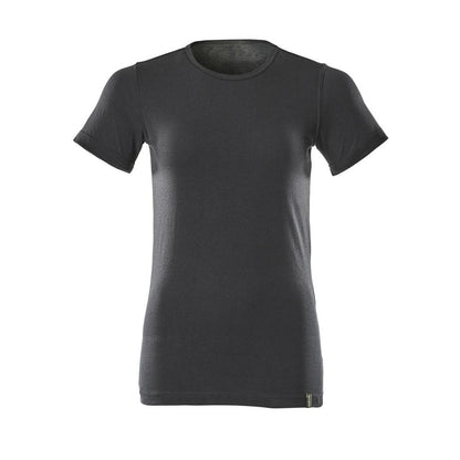 Camiseta, camiseta de mujer.