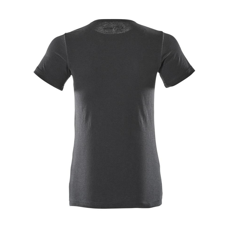 Camiseta, camiseta de mujer.