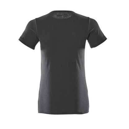 Camiseta, camiseta de mujer.