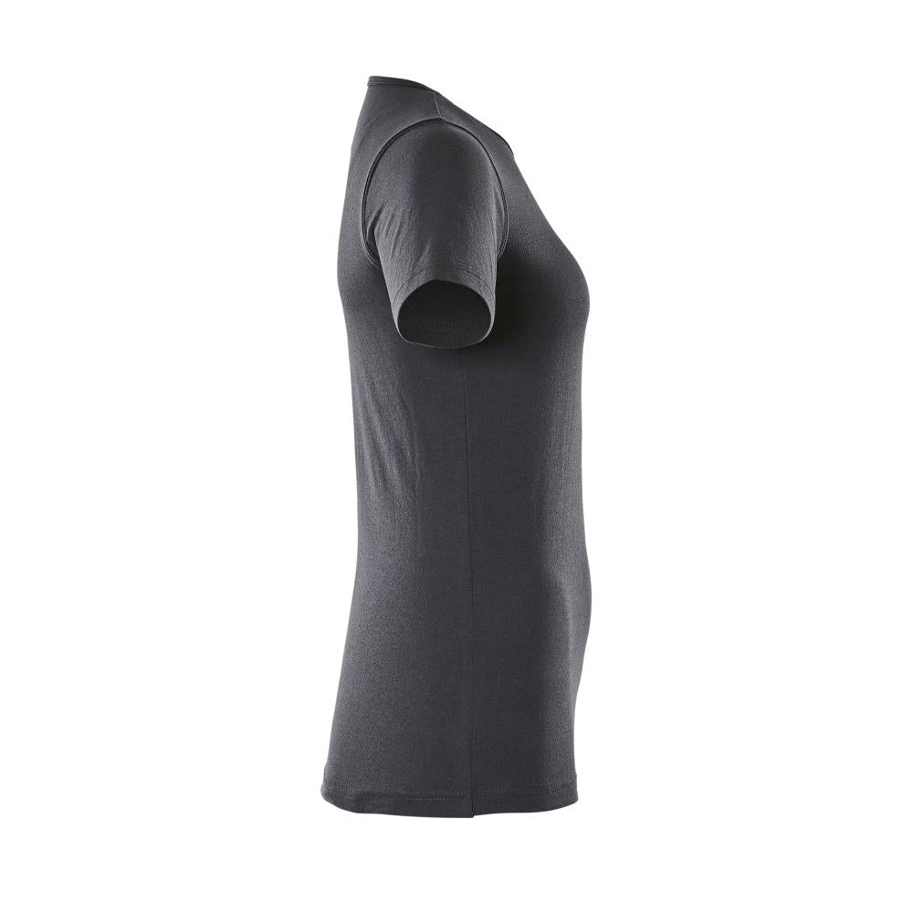 Camiseta, camiseta de mujer.