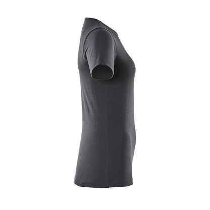 Camiseta, camiseta de mujer.