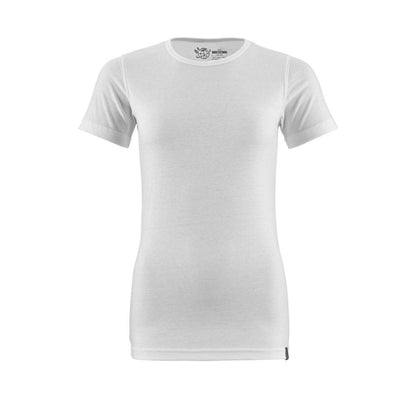 Camiseta, camiseta de mujer.