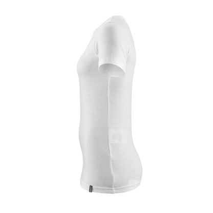 Camiseta, camiseta de mujer.