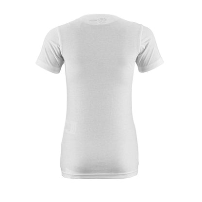 Camiseta, camiseta de mujer.