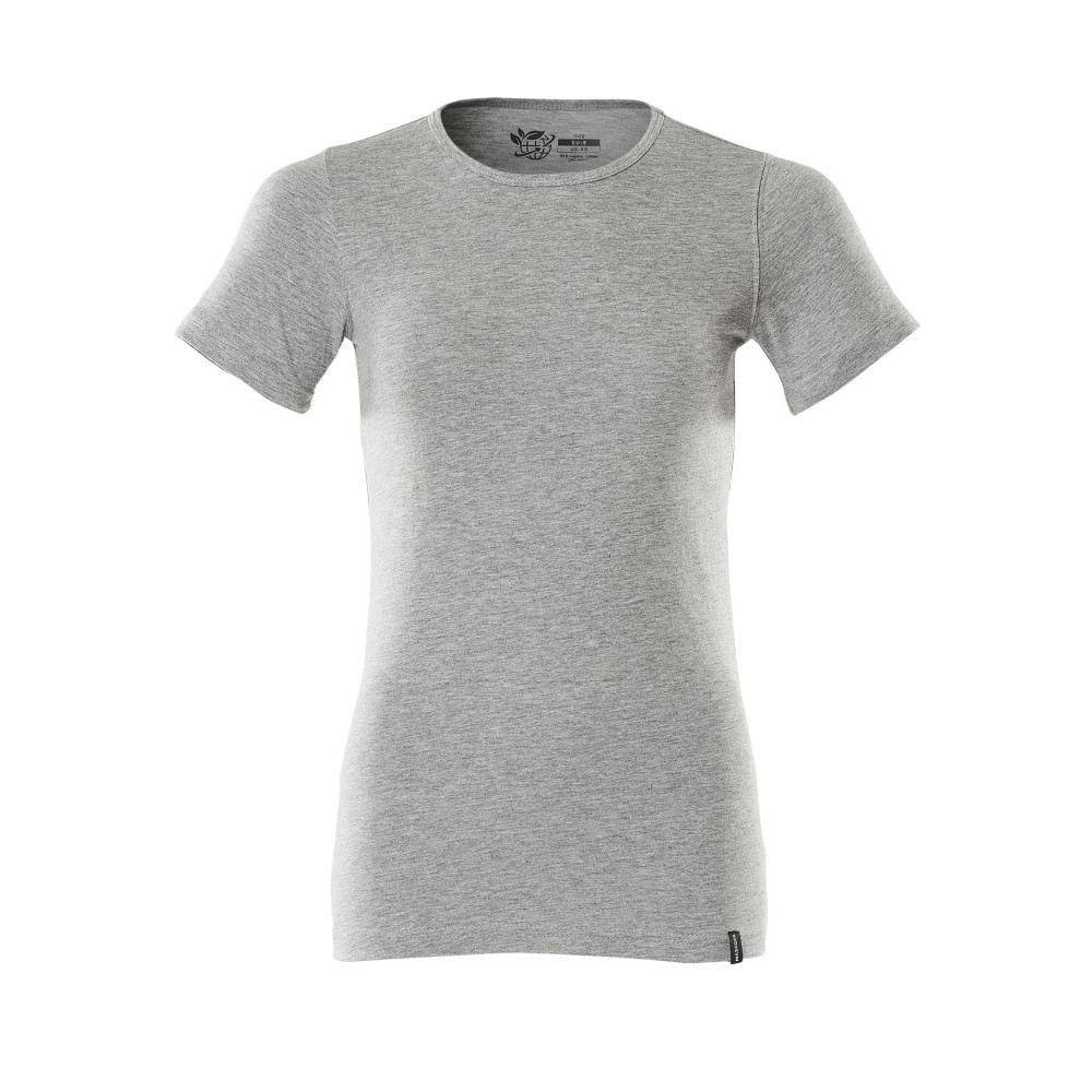 Camiseta, camiseta de mujer.