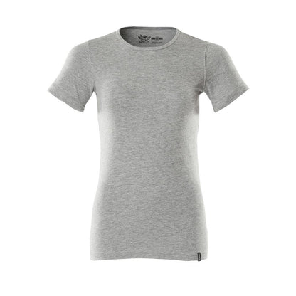 Camiseta, camiseta de mujer.