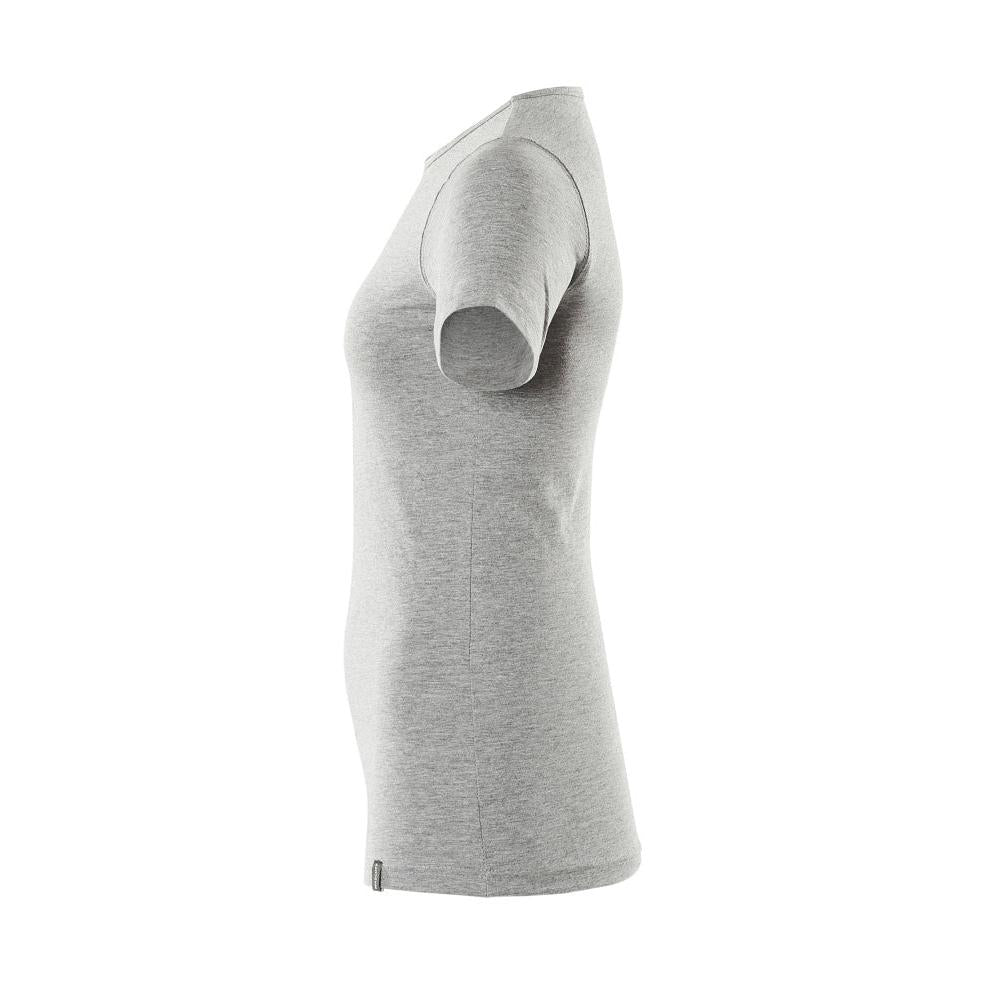 Camiseta, camiseta de mujer.