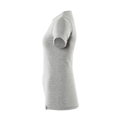 Camiseta, camiseta de mujer.