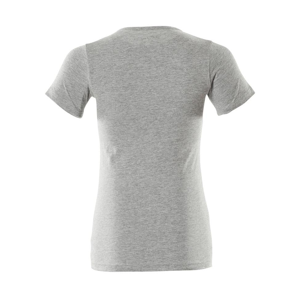 Camiseta, camiseta de mujer.
