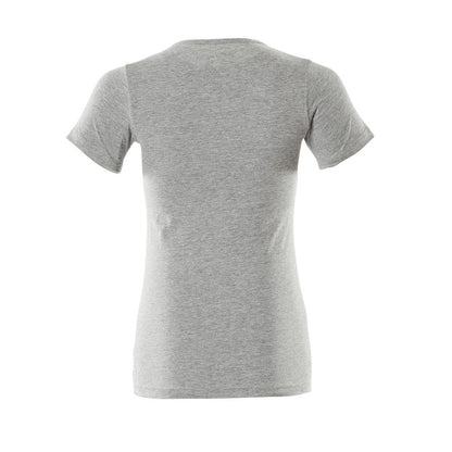 Camiseta, camiseta de mujer.