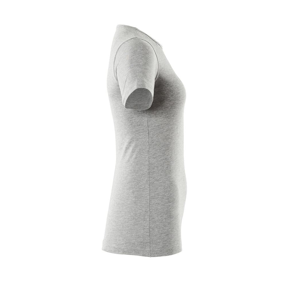 Camiseta, camiseta de mujer.