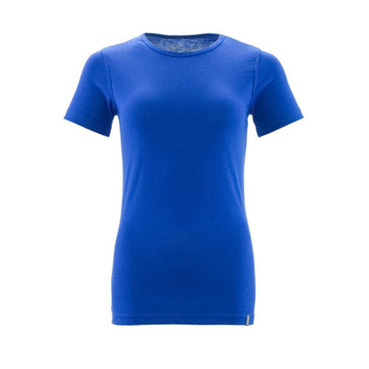 Camiseta, camiseta de mujer.