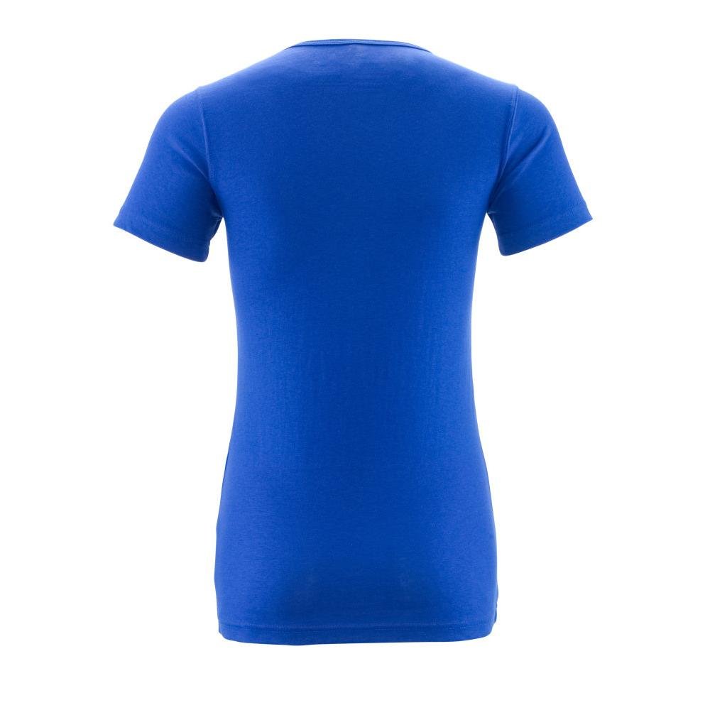 Camiseta, camiseta de mujer.