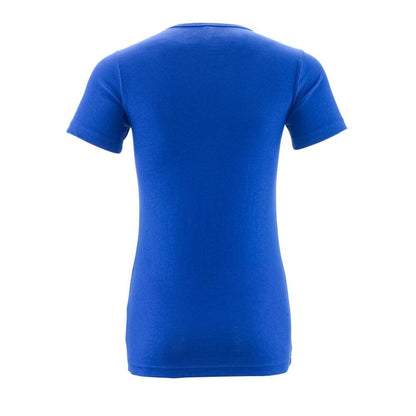 Camiseta, camiseta de mujer.