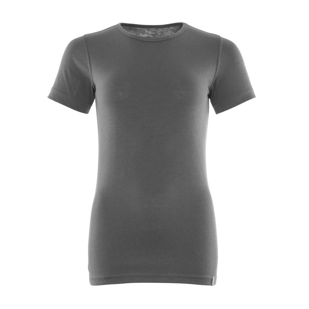 Camiseta, camiseta de mujer.