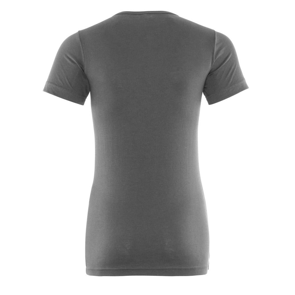 Camiseta, camiseta de mujer.