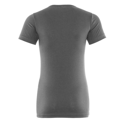 Camiseta, camiseta de mujer.